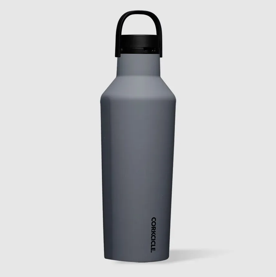 Corkcicle A Sport Canteen 20oz