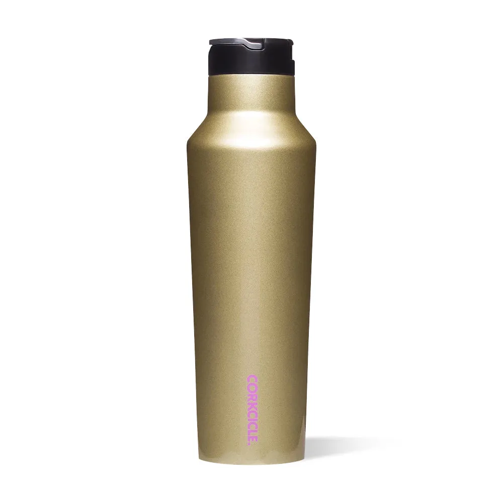 Corkcicle A Sport Canteen 20oz