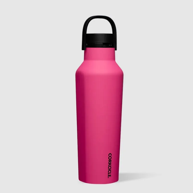 Corkcicle A Sport Canteen 20oz