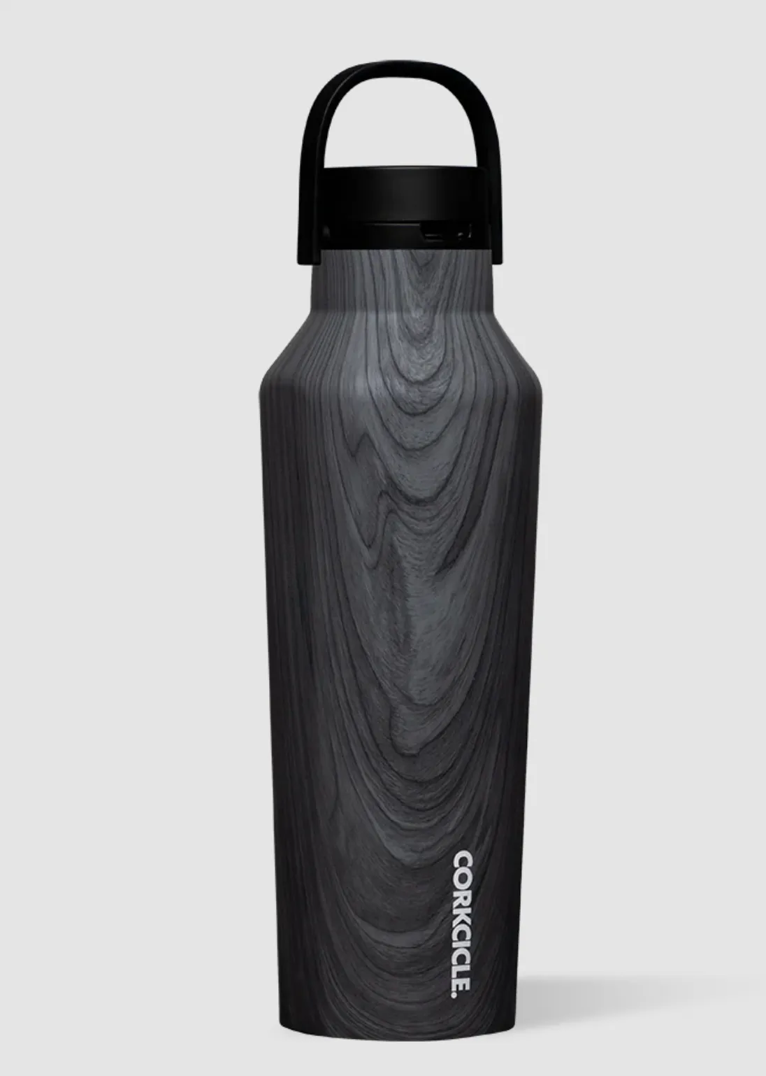 Corkcicle Series A Sport Canteen 20oz