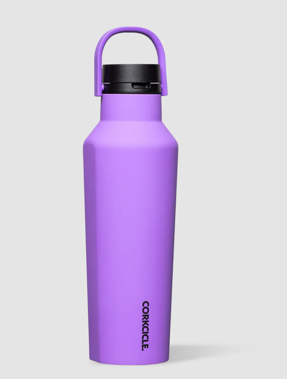 Corkcicle Series A Sport Canteen 20oz