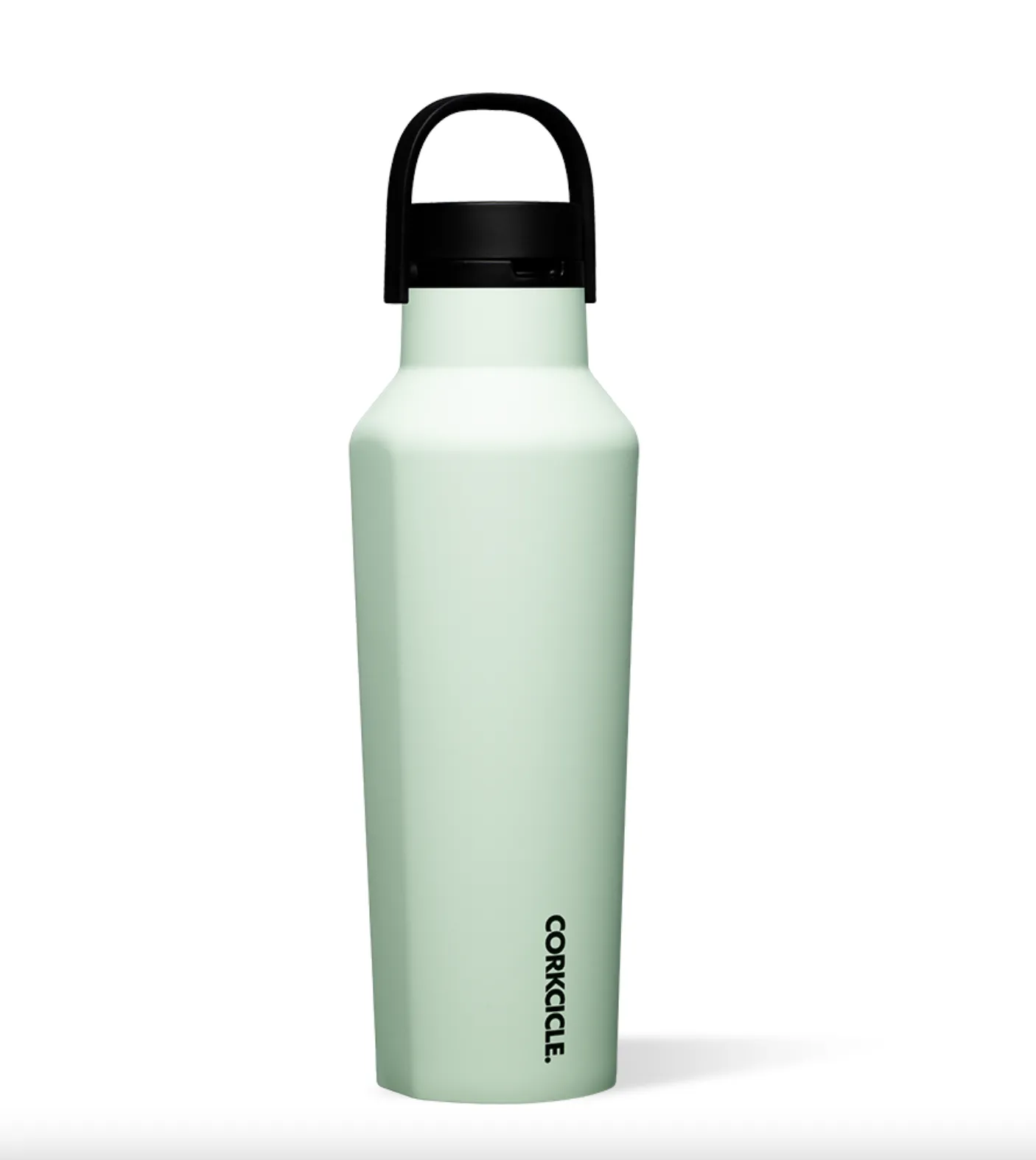 Corkcicle Series A Sport Canteen 20oz