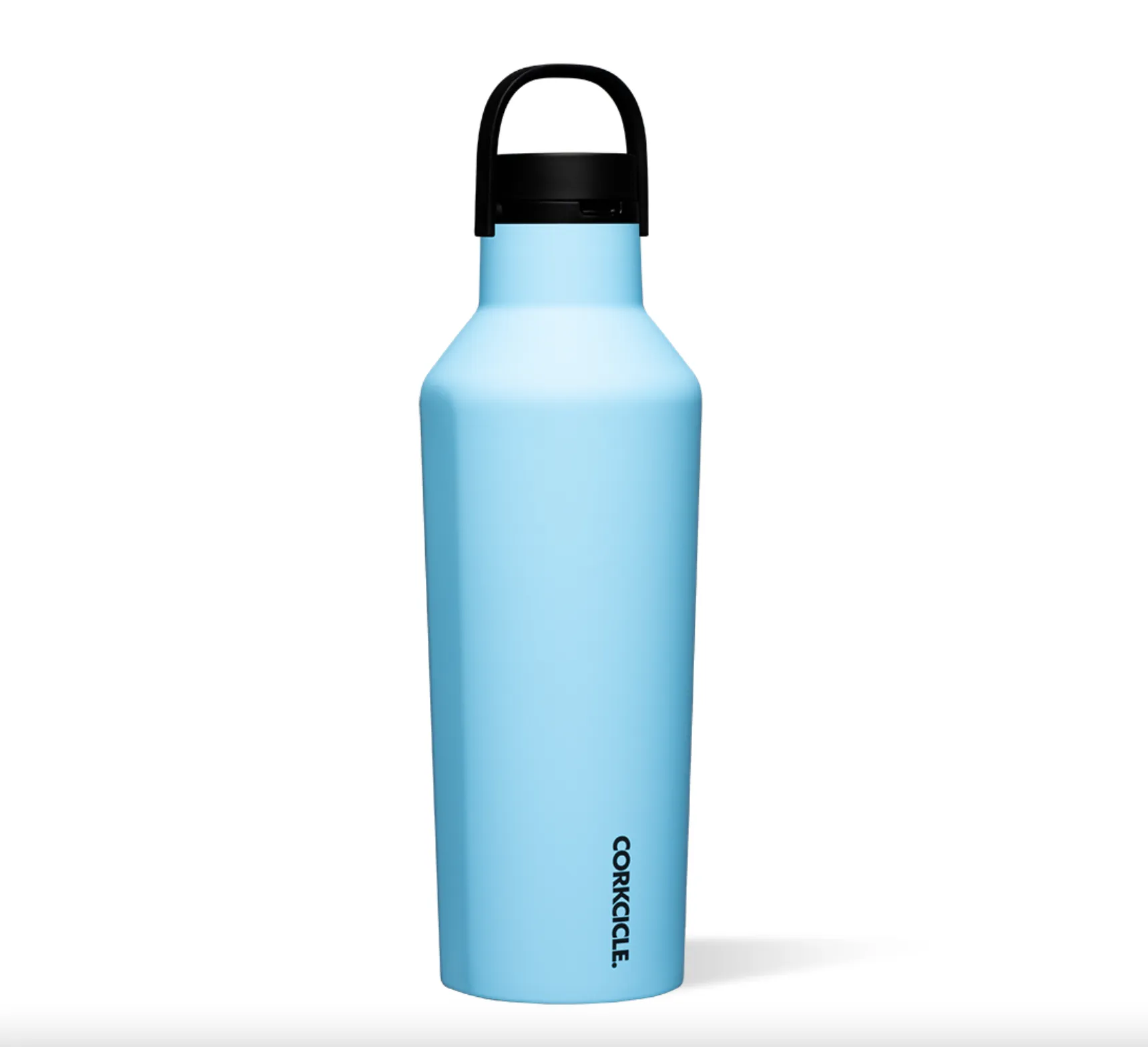 Corkcicle Series A Sport Canteen 20oz