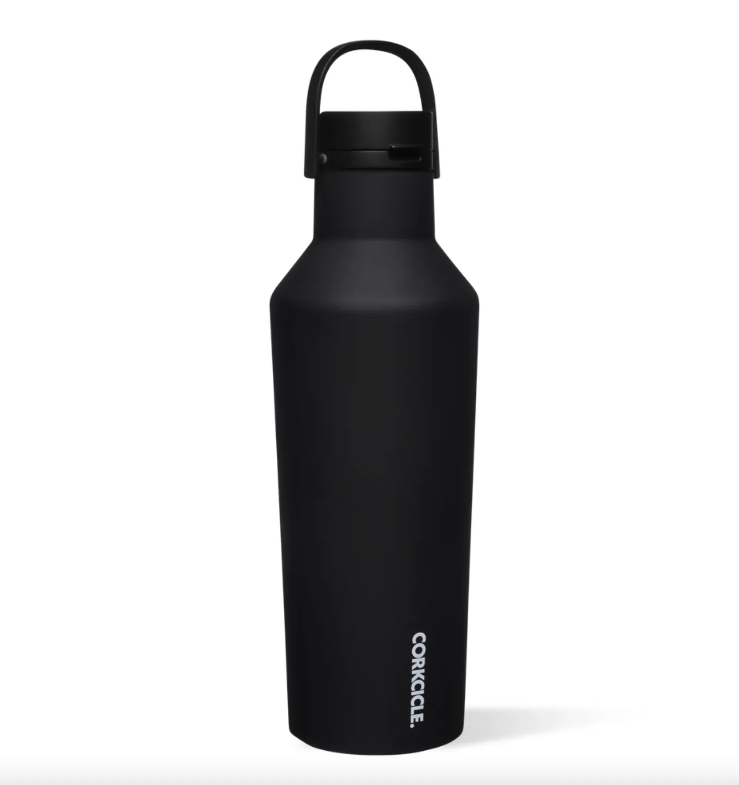 Corkcicle Series A Sport Canteen 20oz