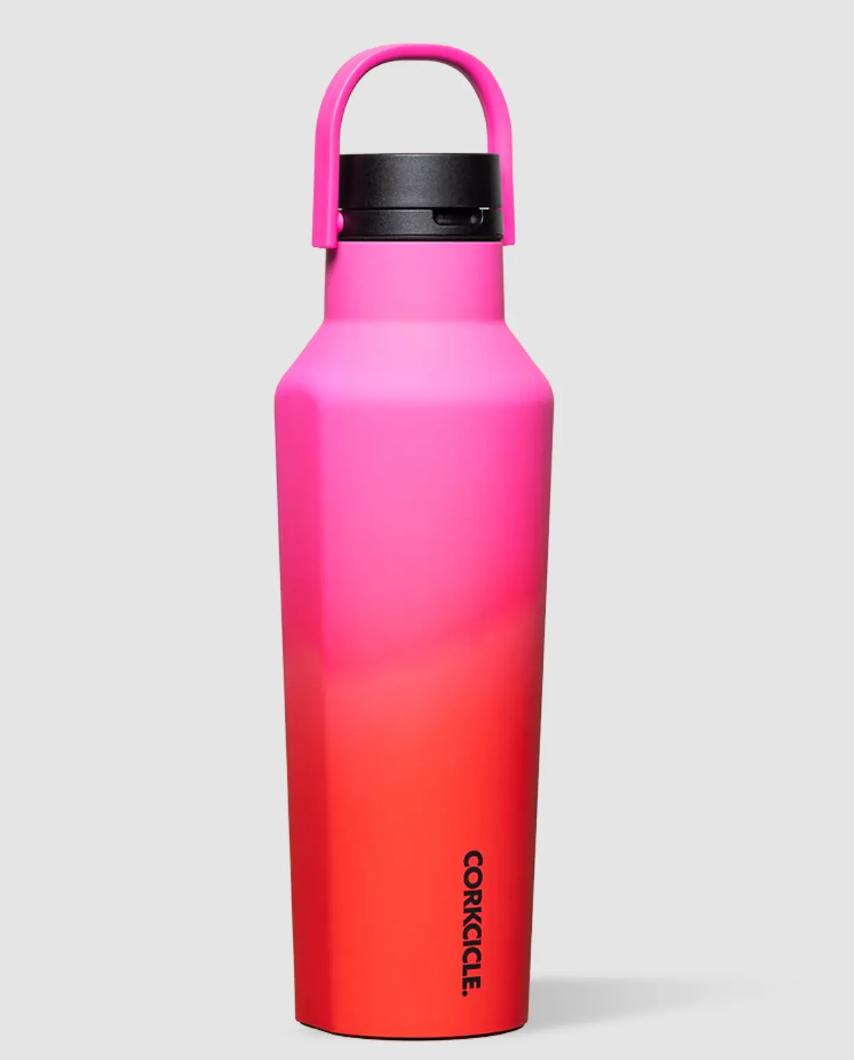 Corkcicle Series A Sport Canteen 20oz