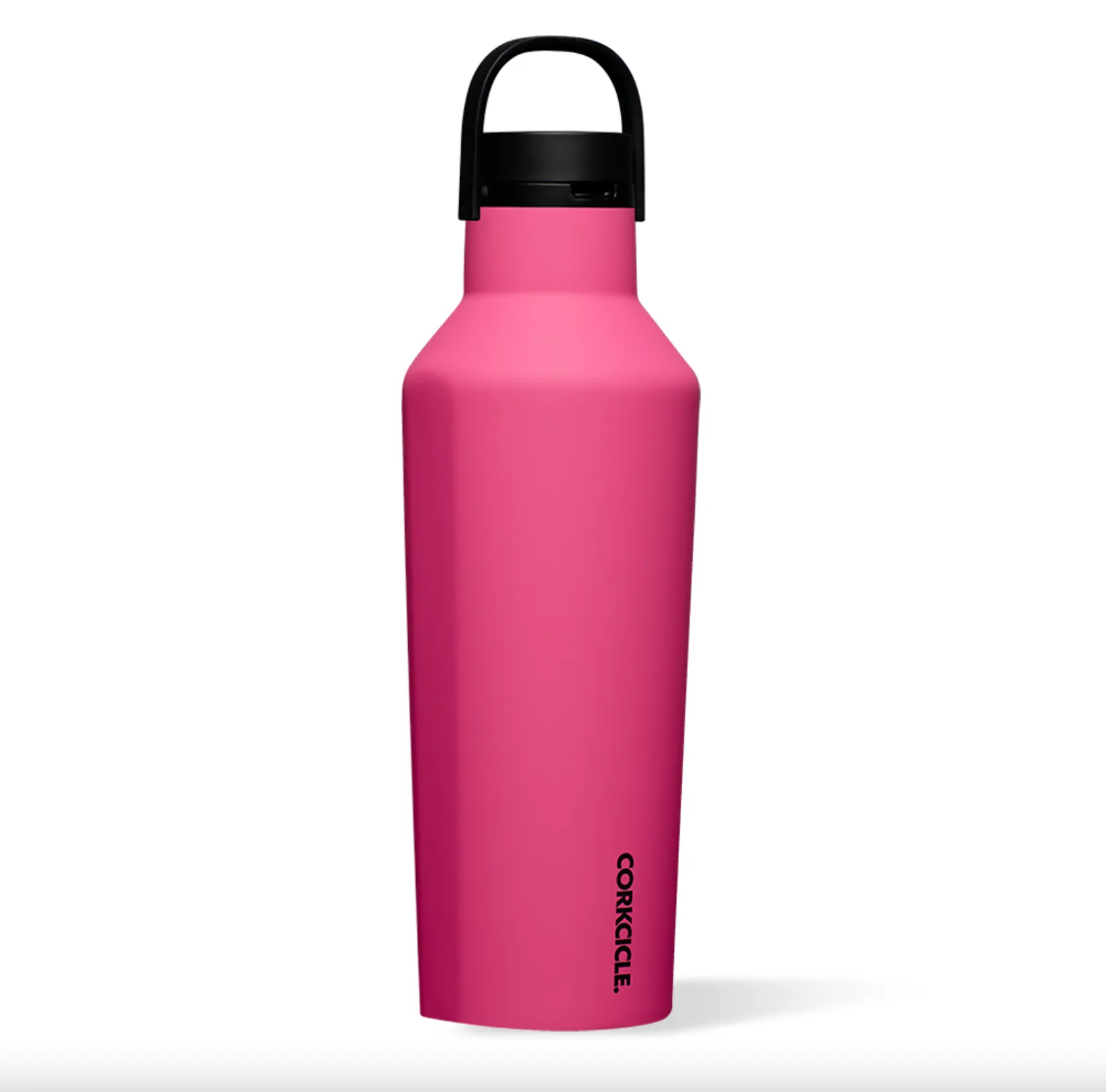 Corkcicle Series A Sport Canteen 20oz