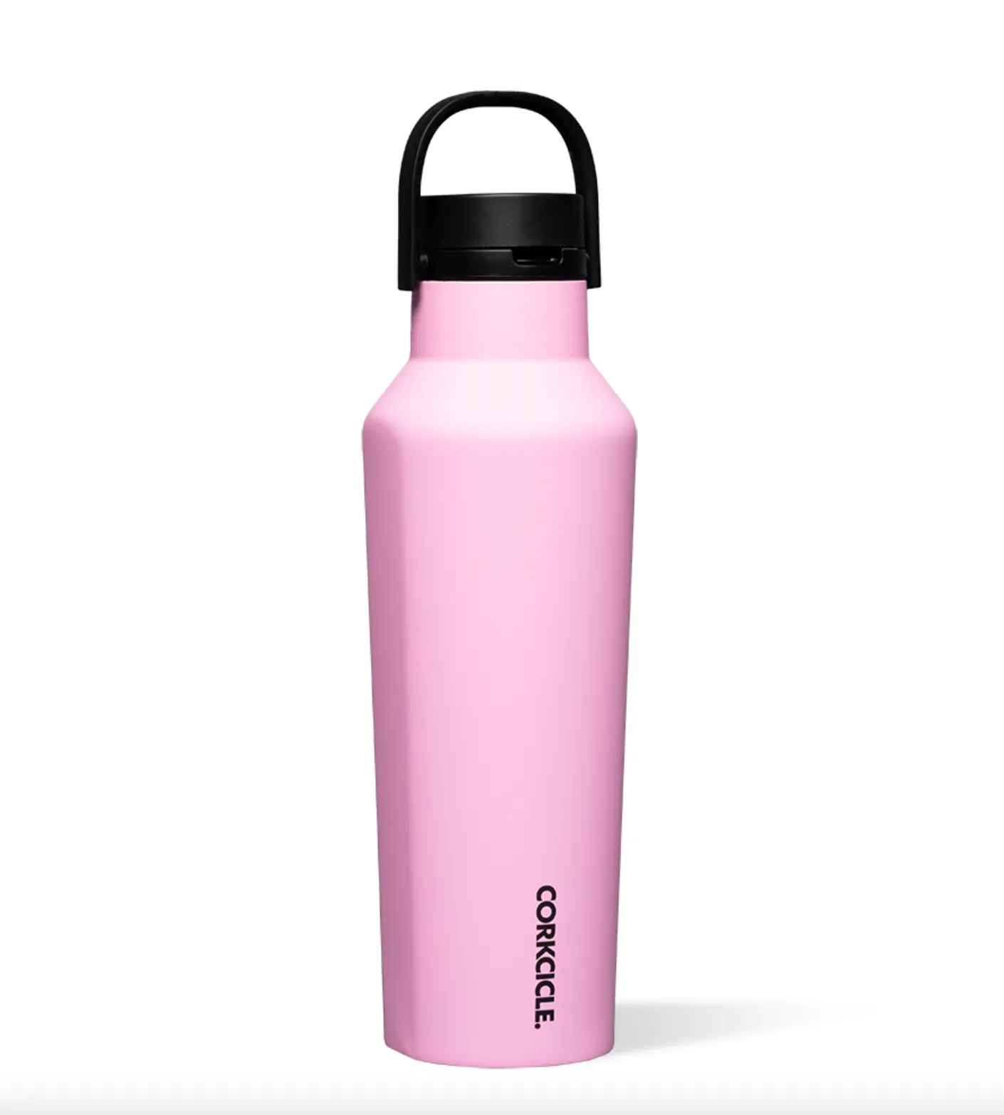 Corkcicle Series A Sport Canteen 20oz