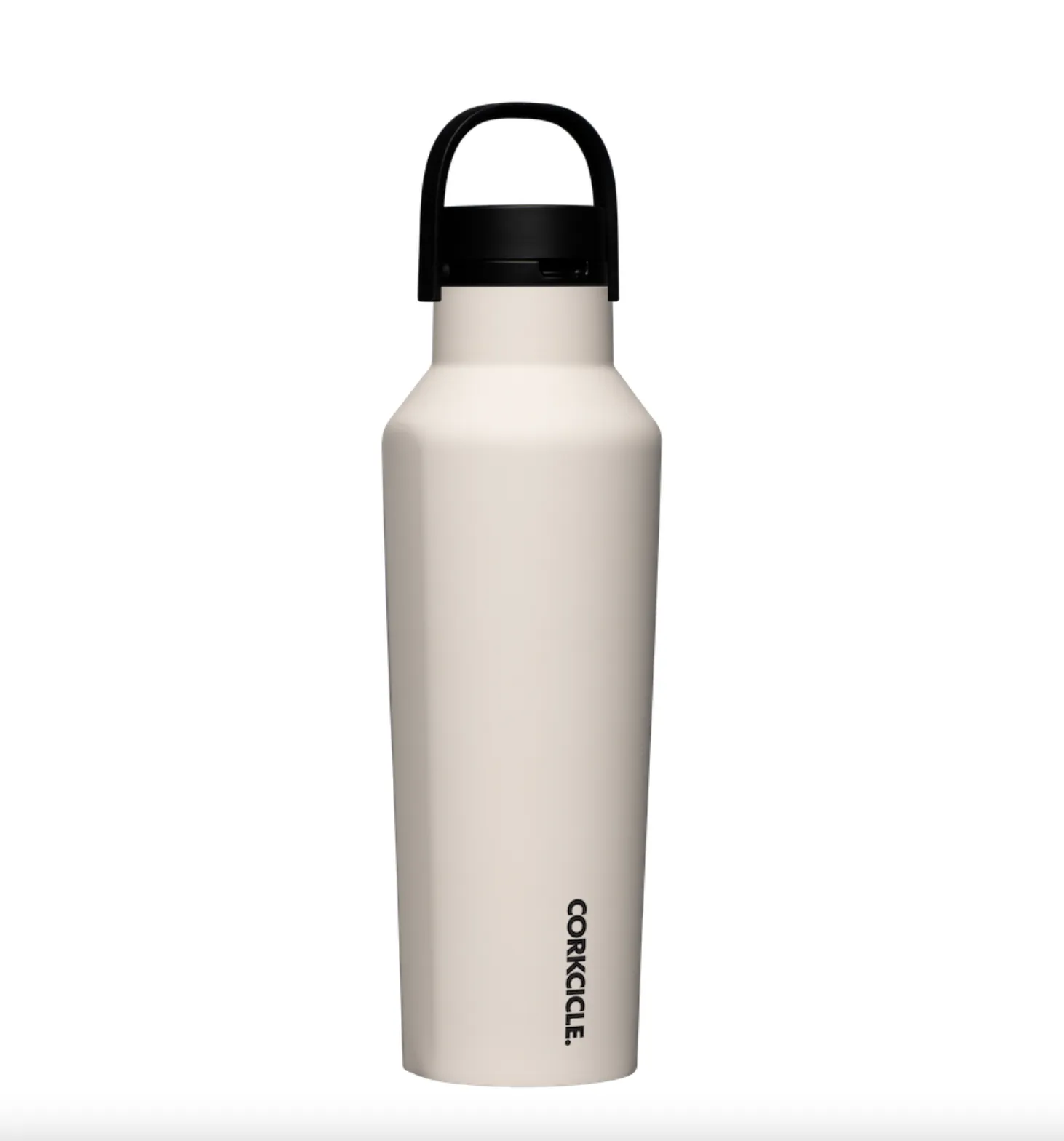 Corkcicle Series A Sport Canteen 20oz