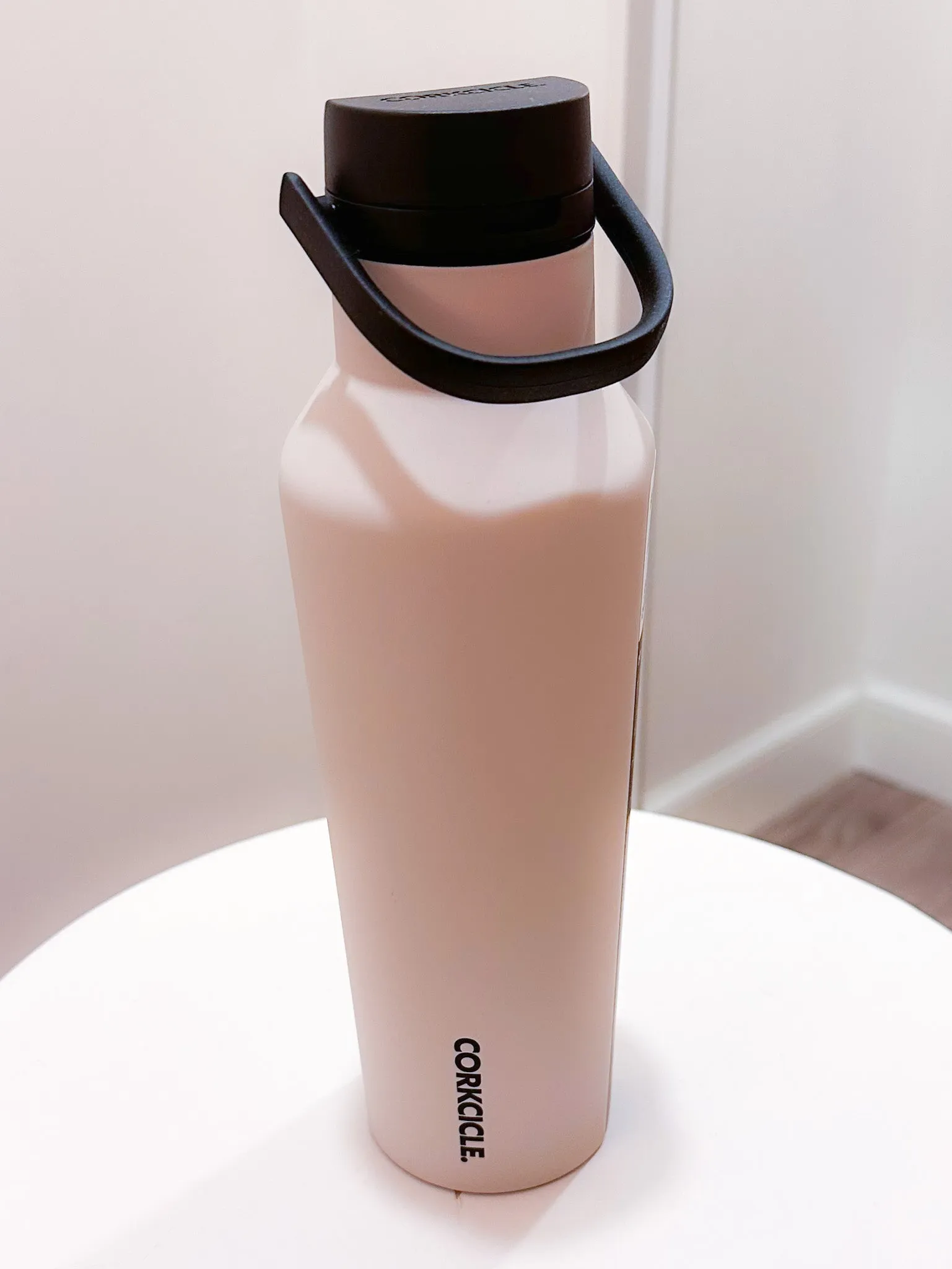 Corkcicle Sport Canteen 20oz