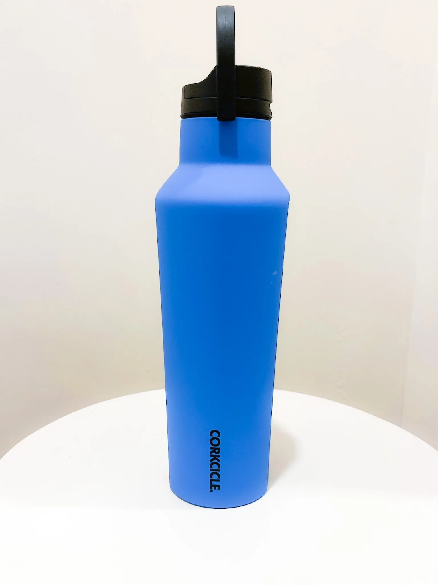 Corkcicle Sport Canteen 20oz