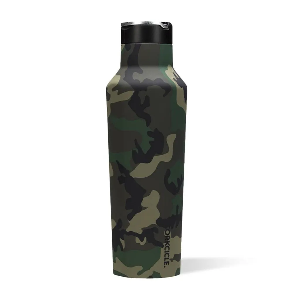 Corkcicle Sport Canteen - 20oz