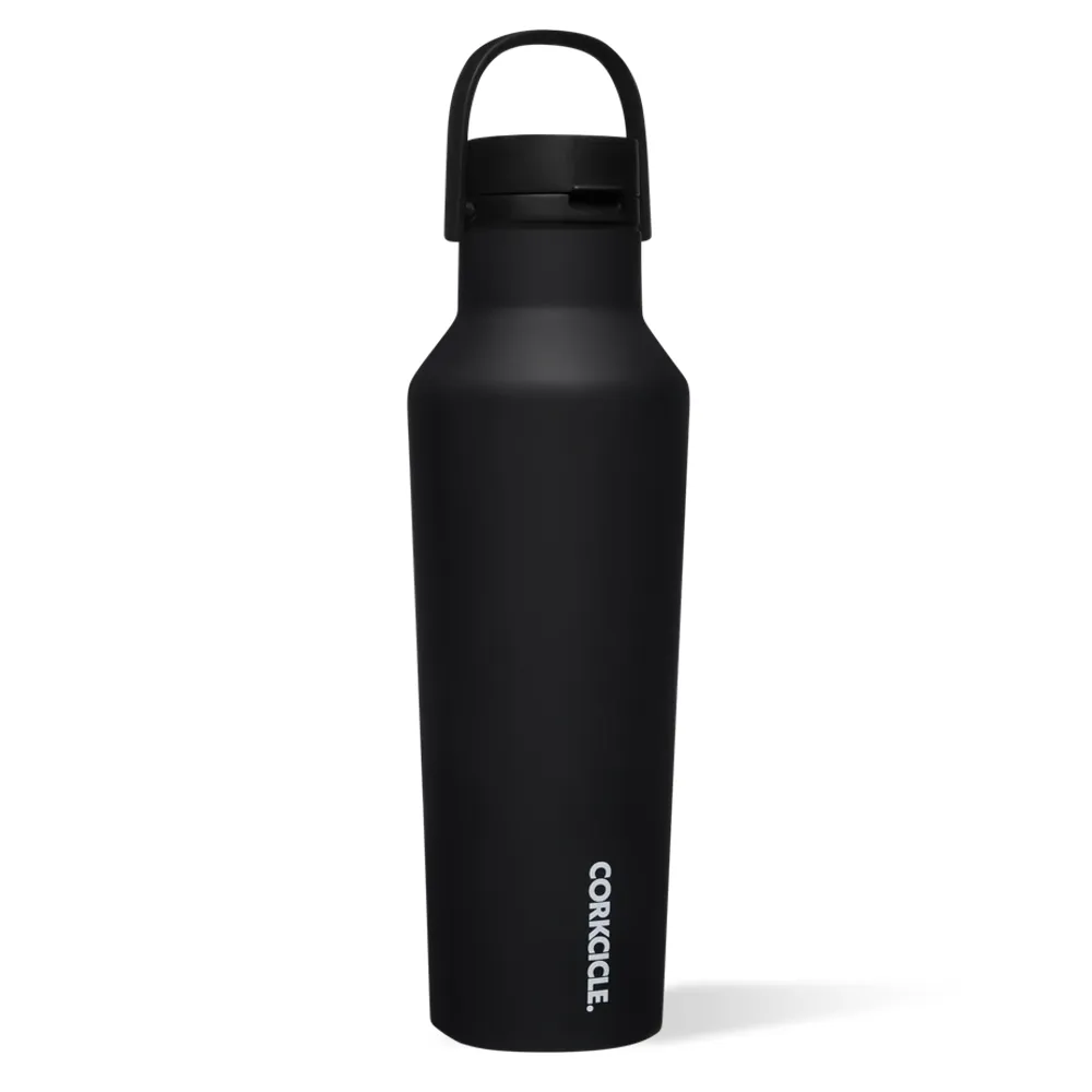 Corkcicle Sport Canteen - 20oz