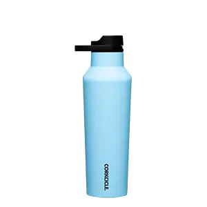 Corkcicle Sport Canteen 20oz