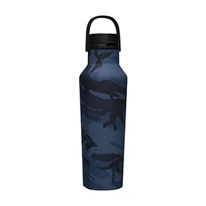 Corkcicle Sport Canteen 20oz