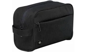 Cupertino Toiletry Bag - TNX-1