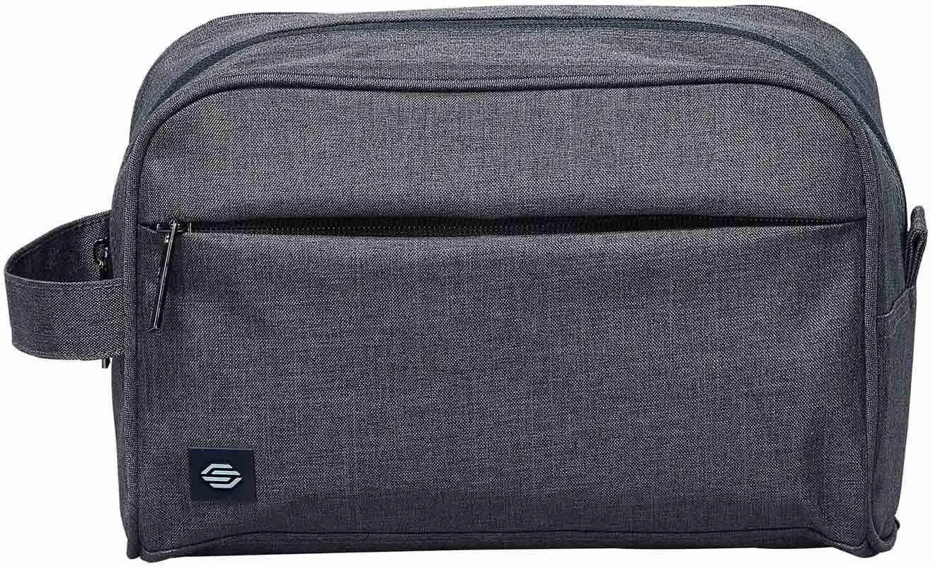 Cupertino Toiletry Bag - TNX-1