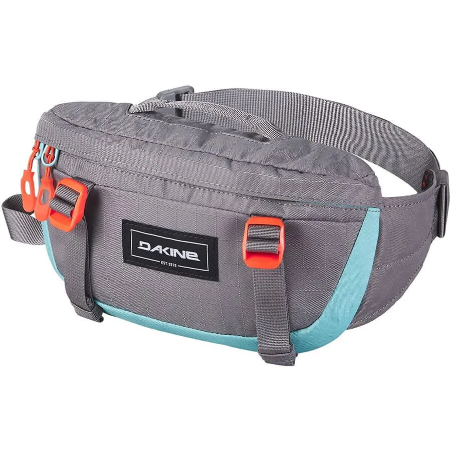 Dakine Hot Laps 1L Bike Waist Bag