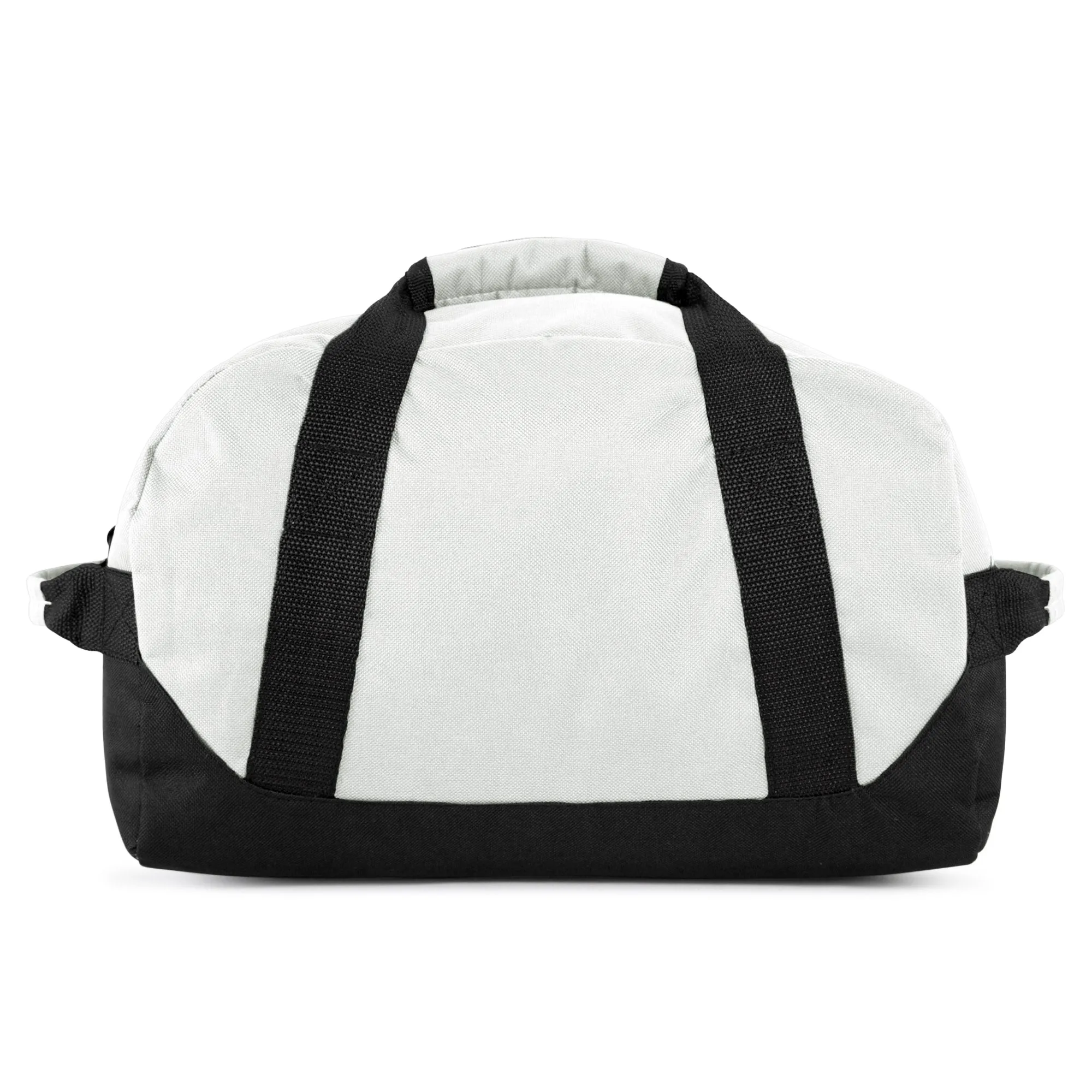 Dalix 14" Small Duffel Bag