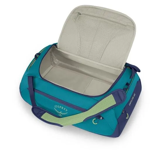 Daylite™ Duffel 45