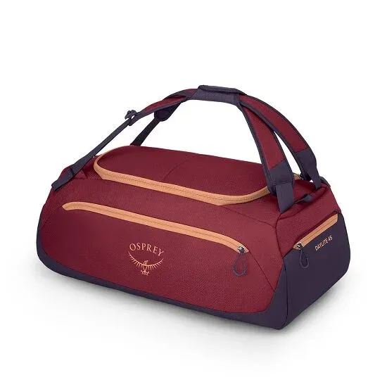 Daylite™ Duffel 45