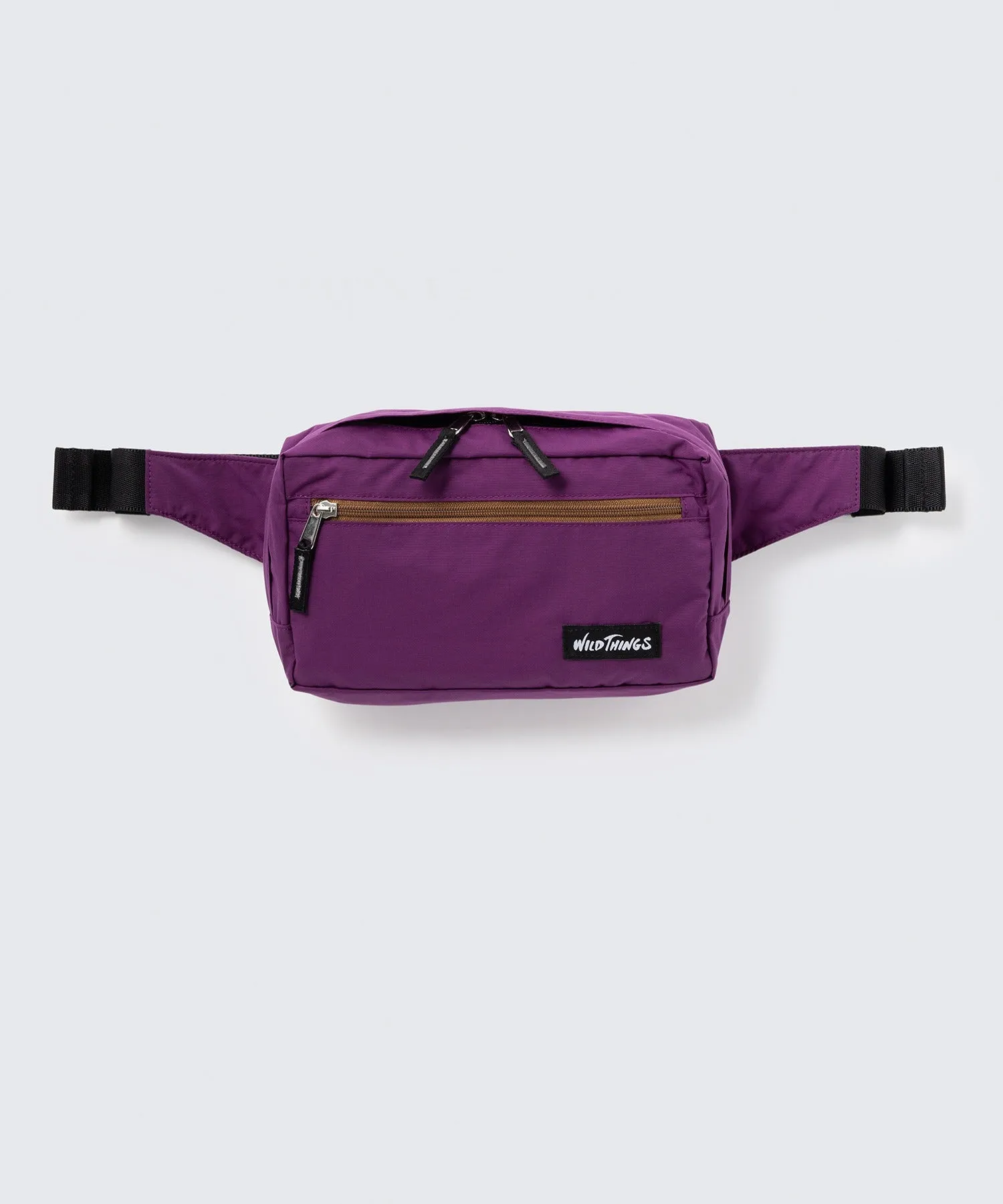 DELFY WAIST BAG