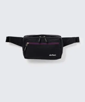 DELFY WAIST BAG