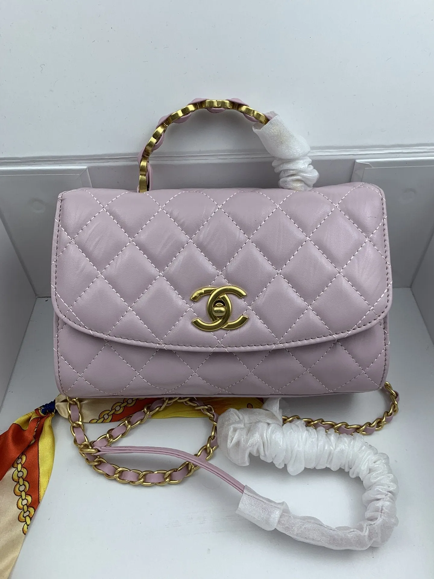 Designer Handbags CL 200