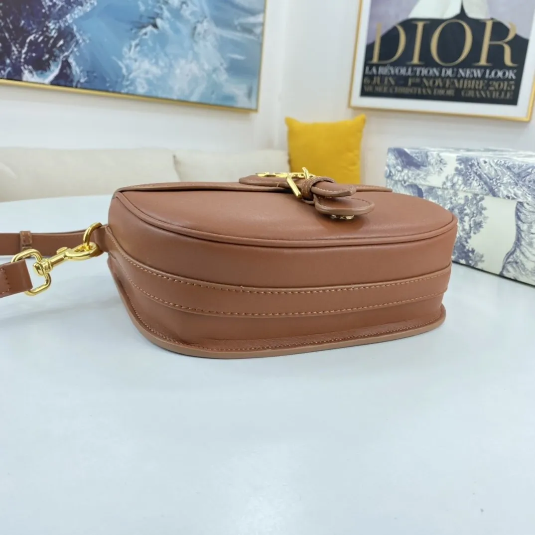 Designer Handbags DR 073