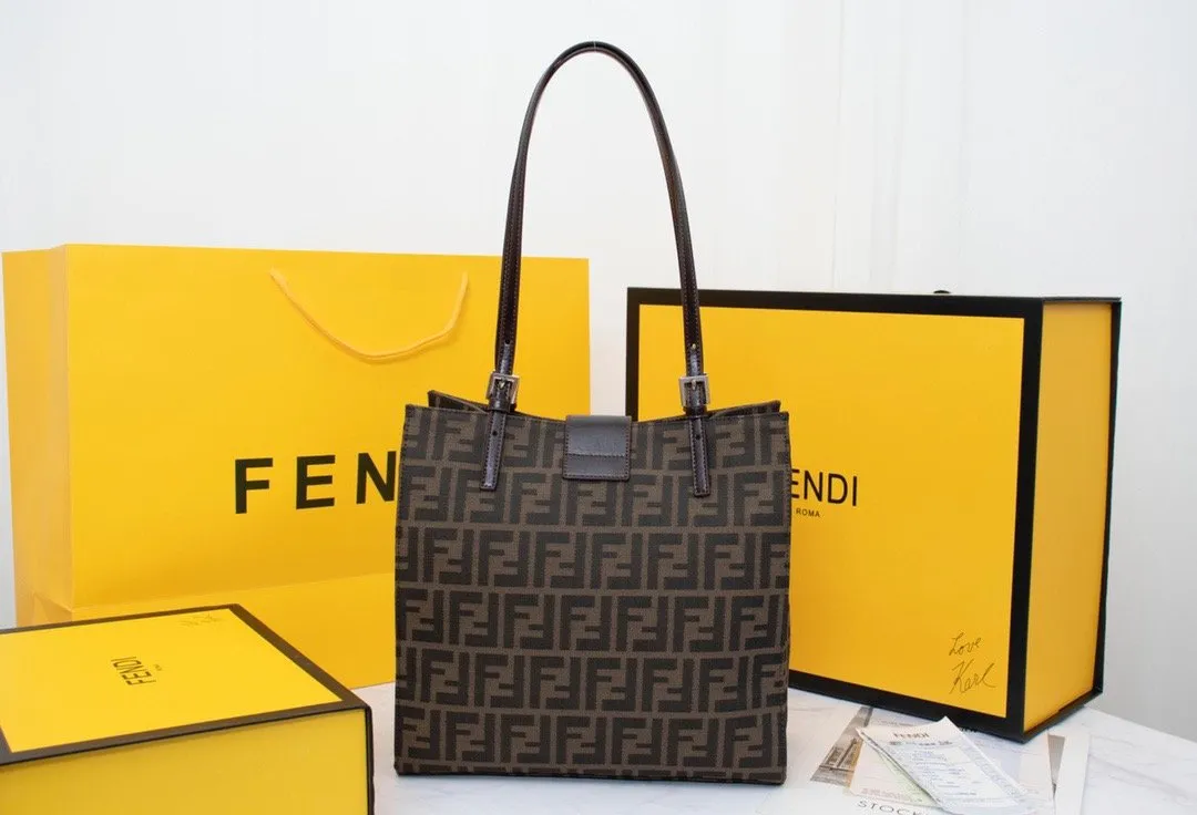 Designer Handbags FD 027