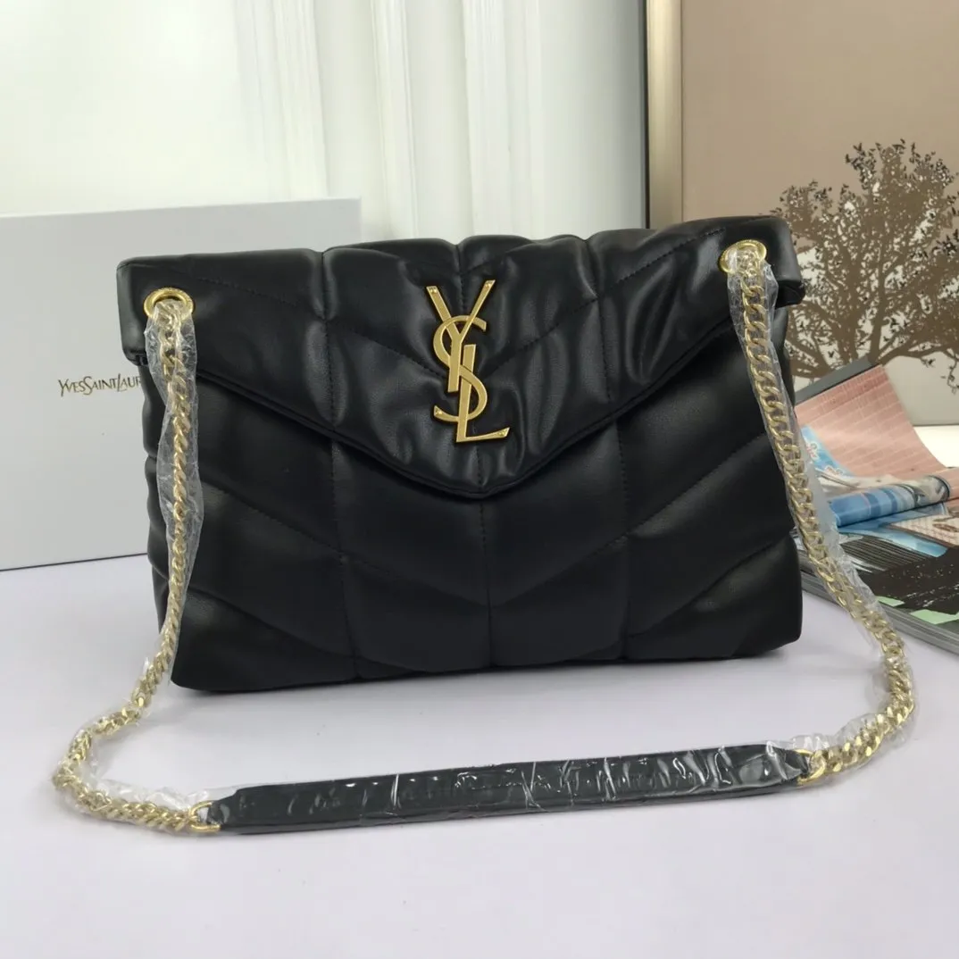 Designer Handbags YL 031