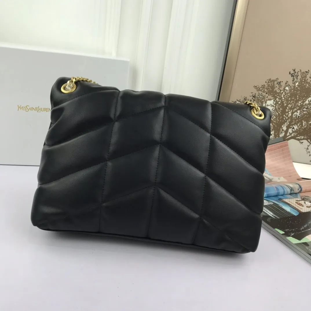 Designer Handbags YL 031