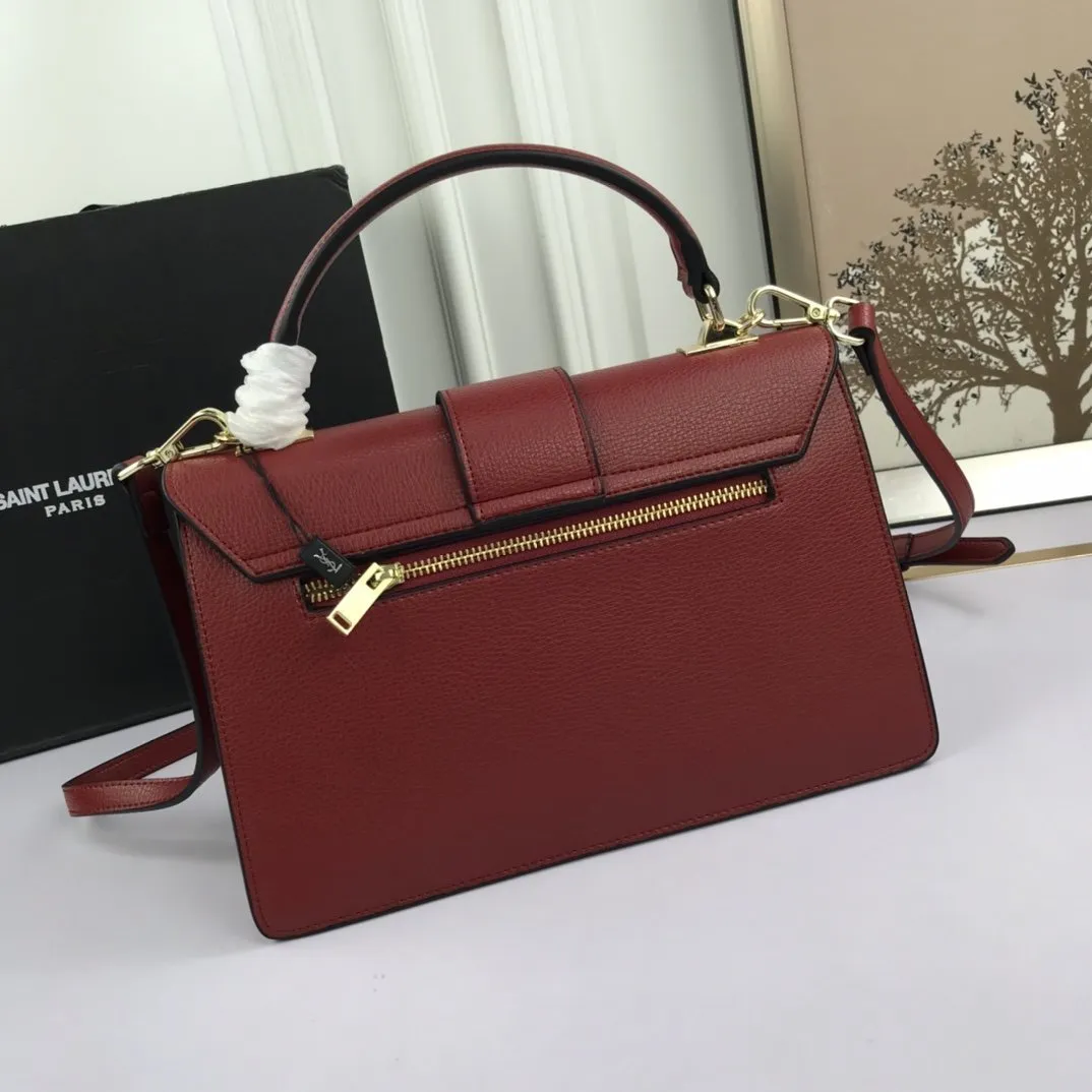 Designer Handbags YL 058