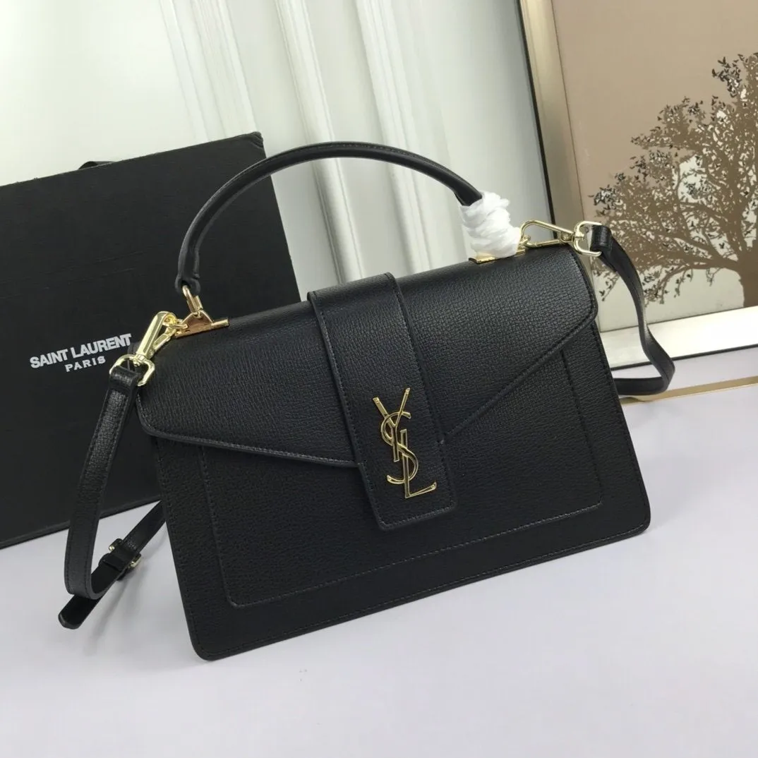 Designer Handbags YL 061