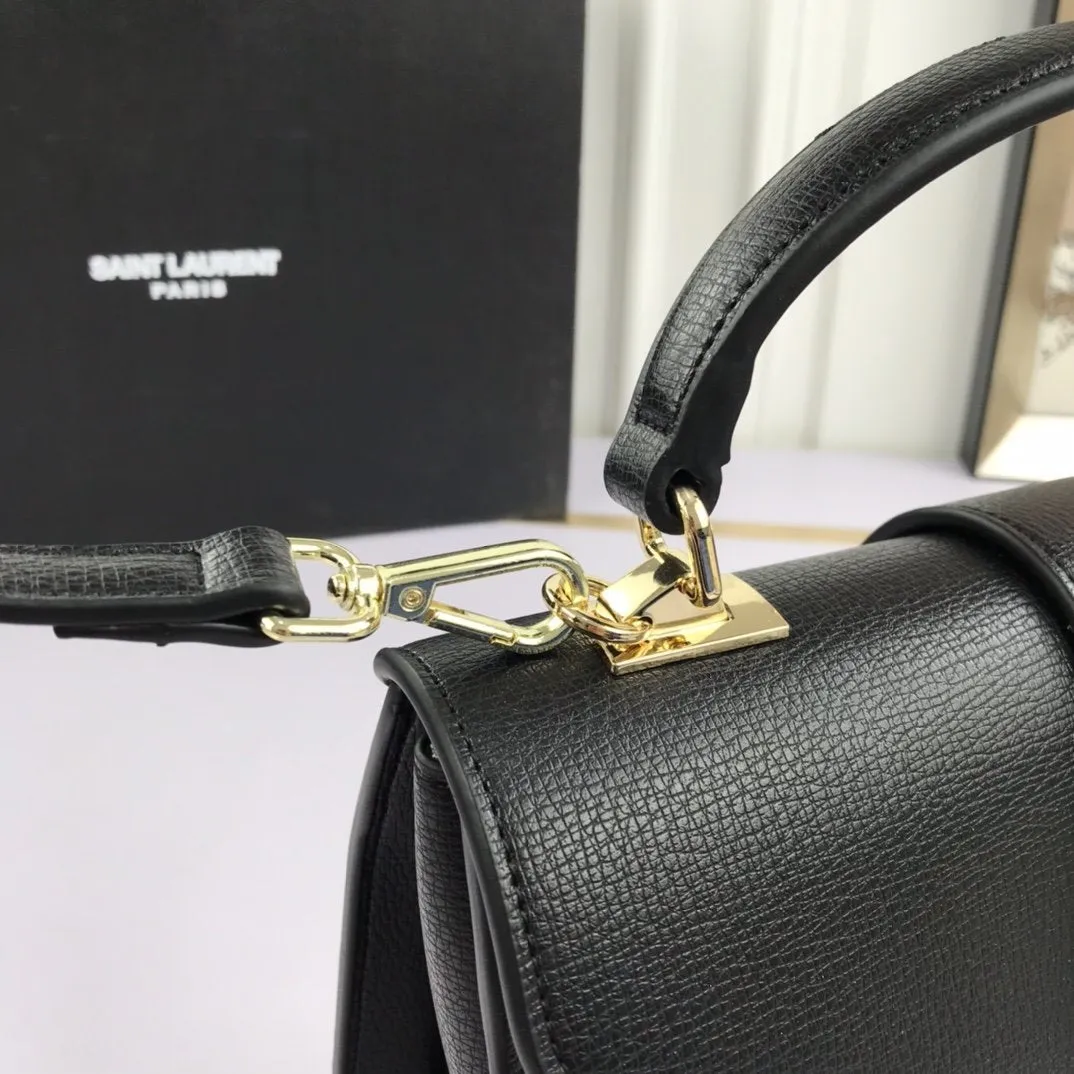 Designer Handbags YL 061