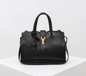 Designer Handbags YL 145