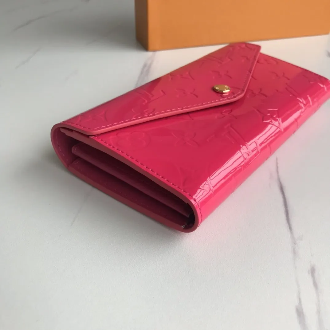 Designer Wallet LN 004