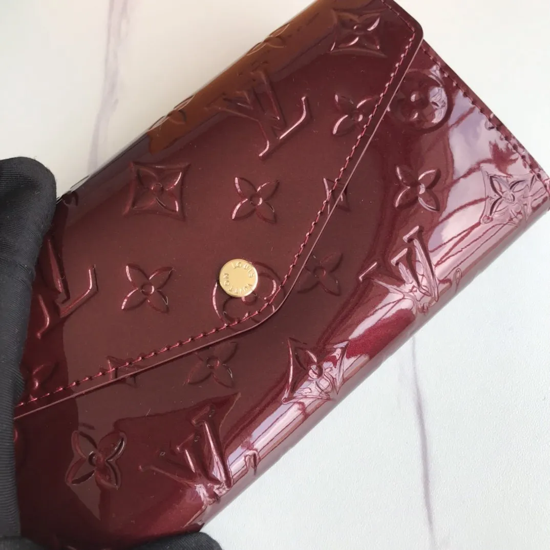 Designer Wallet LN 007