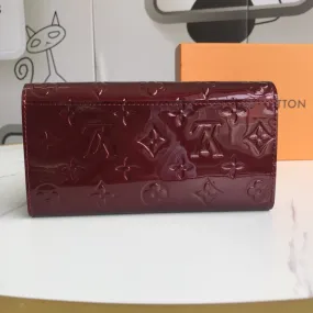 Designer Wallet LN 007