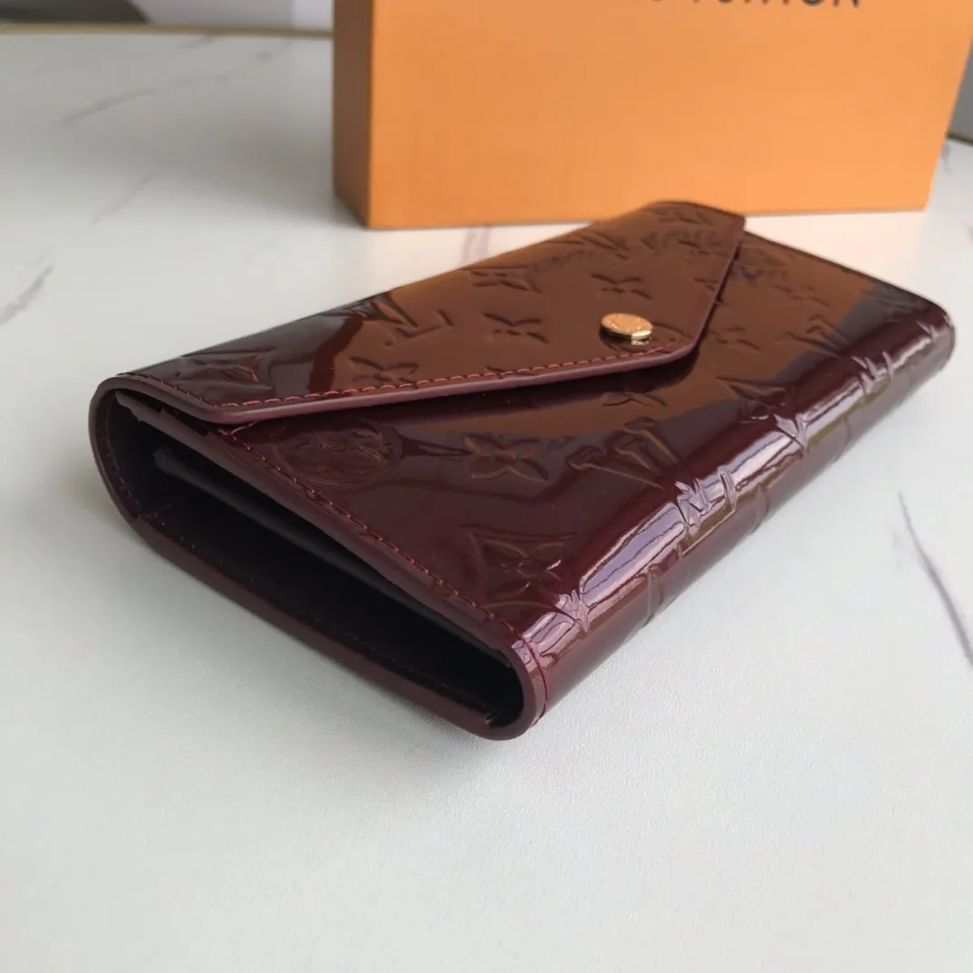 Designer Wallet LN 007