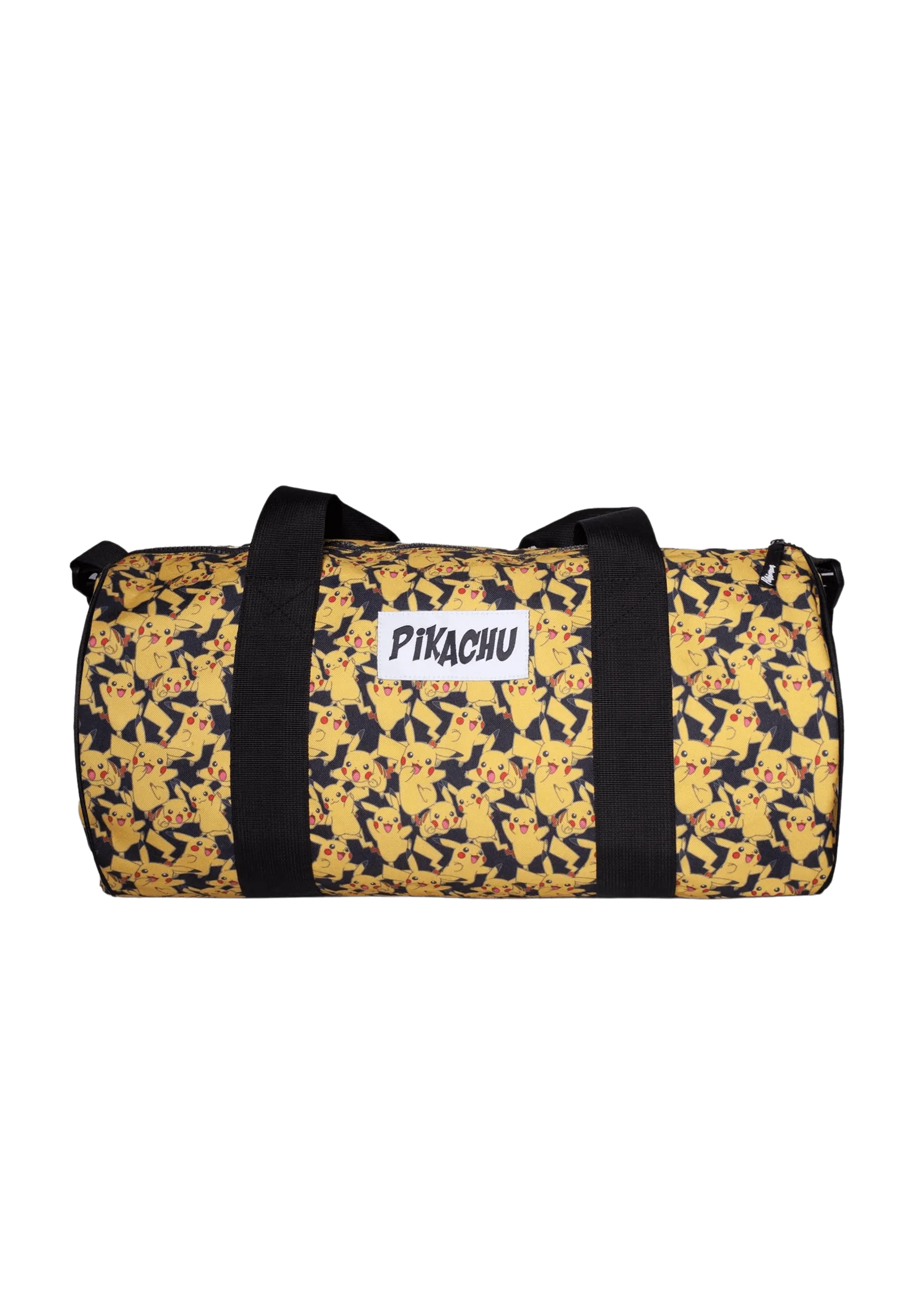 Difuzed - Pokemon - Pikachu All Over Print Sportsbag