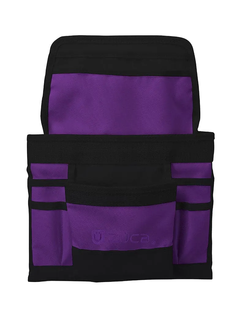 Disc Golf Putter Pouch