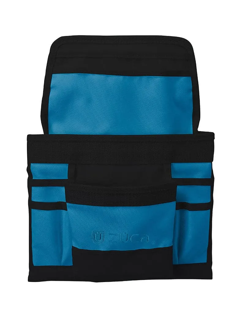 Disc Golf Putter Pouch