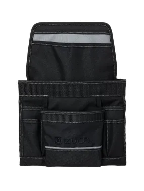 Disc Golf Putter Pouch