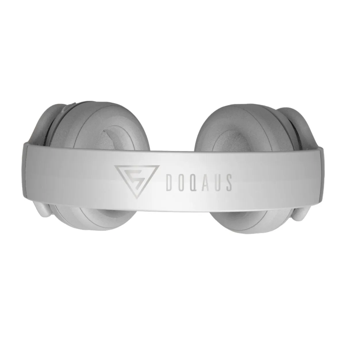 DOQAUS VOGUE 9 Bluetooth Headphones