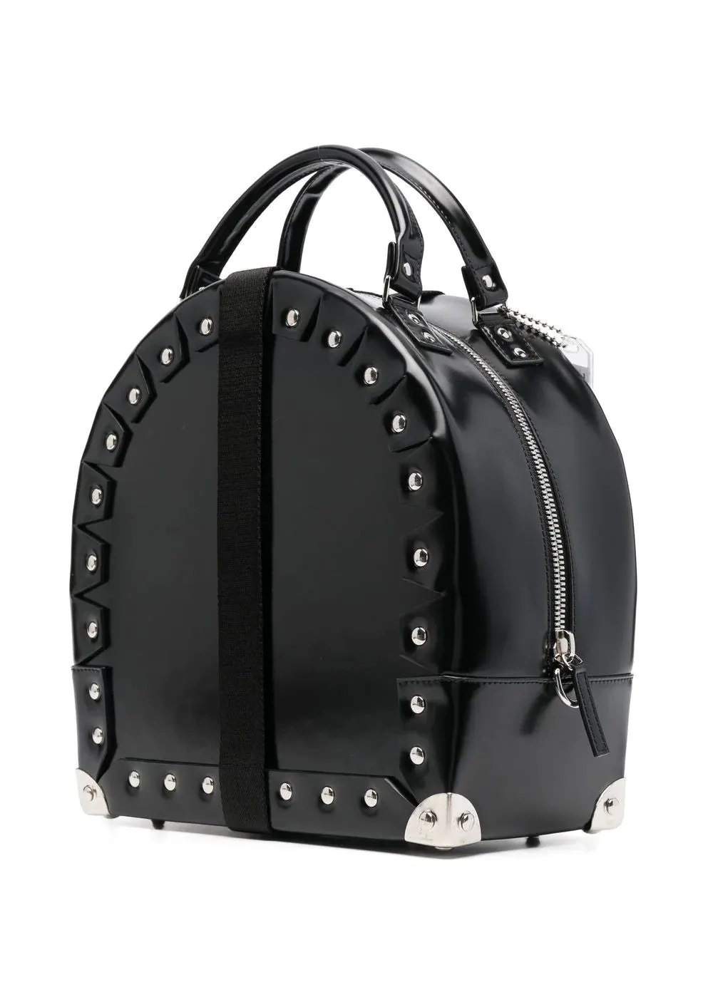 Drum Bag - Black