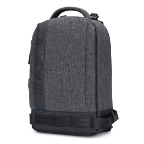 DSLR Camera Canvas Photography Backpack