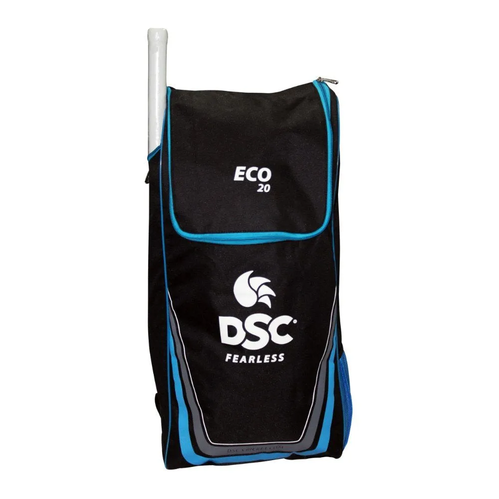 Eco-20 Cricket Bag