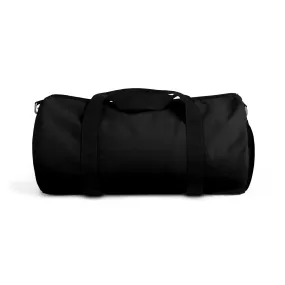 EDGE Mobility Gym Bag