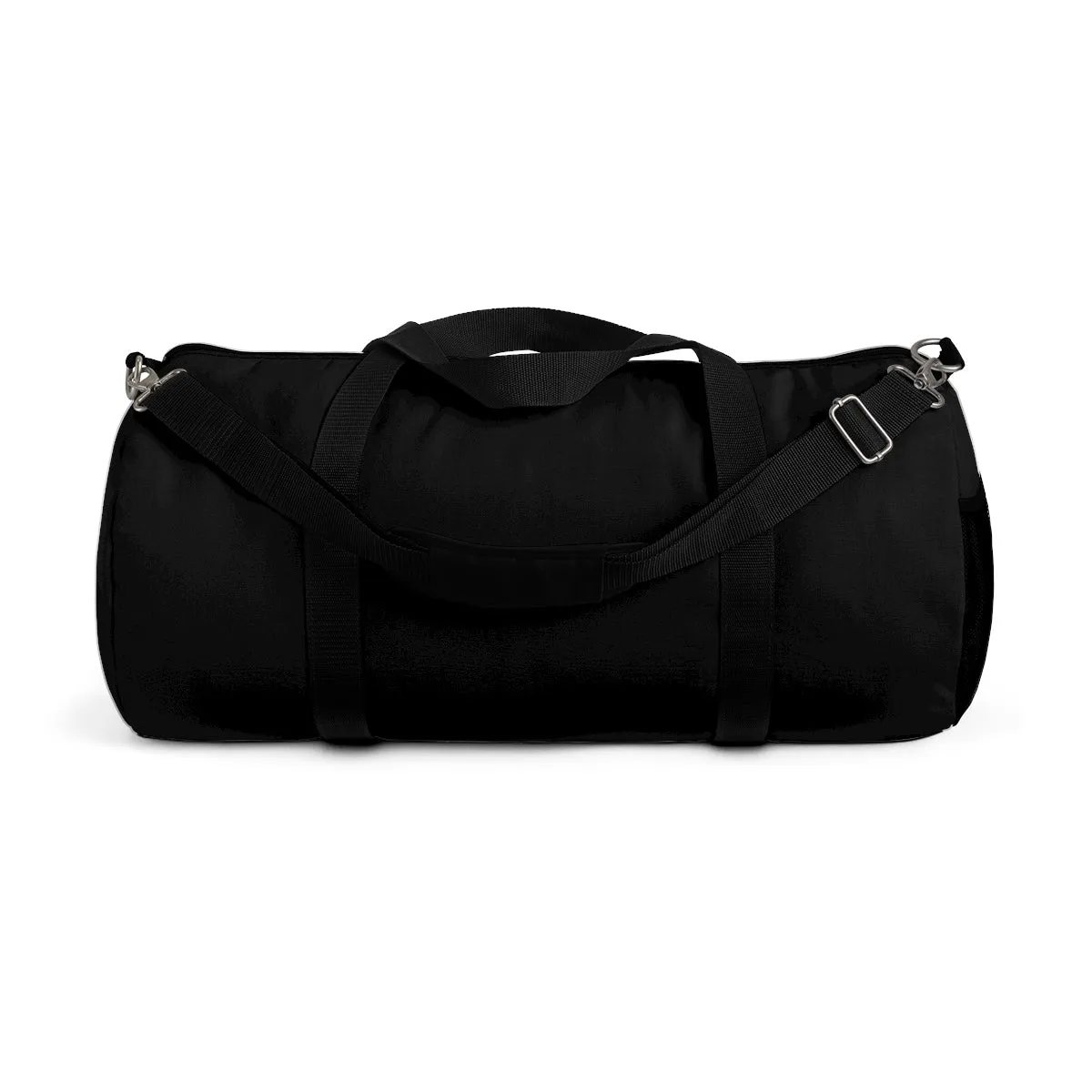 EDGE Mobility Gym Bag