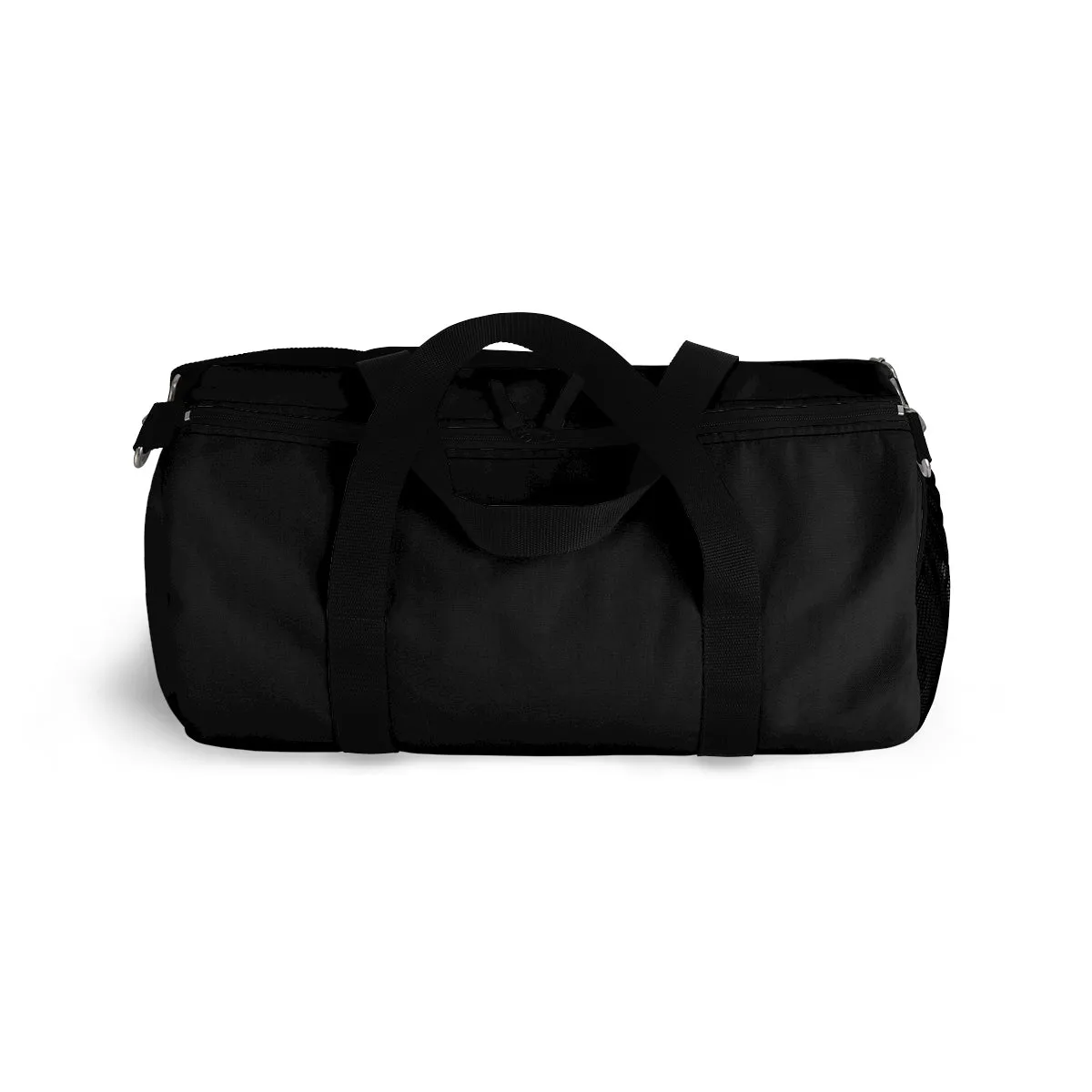 EDGE Mobility Gym Bag